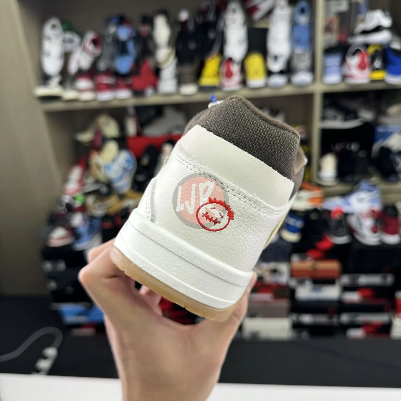 Travis Scott X Jordan Cut The Check Trainer Release Date Ljr Sneakers (10) - bc-ljr.com